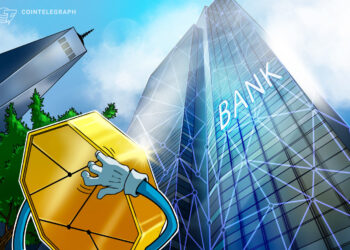 Digital Cash Offers ‘Cash-like privacy’ but Bank Data Breaches Threaten Users