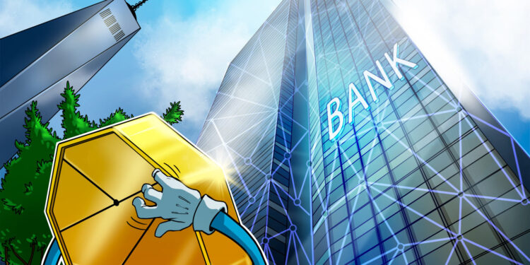 Digital Cash Offers ‘Cash-like privacy’ but Bank Data Breaches Threaten Users