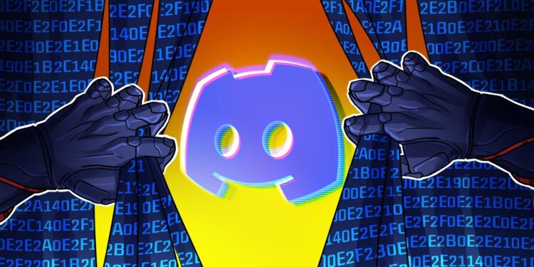 Discord Chats are Coming to Google Search: How to Opt Out