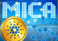Cardano Warns of Regulatory Overlap in EU Crypto Laws