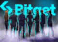 Bitget to discontinue services for some users in one-off exercise  