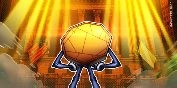 Tokenized Stocks Gain Traction After Hours