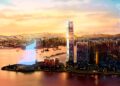 Hong Kong Gov’t Doubles Down on End-2026 Deadline for Crypto Licensing Bill