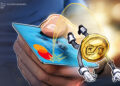 Mastercard launches stablecoin risk screening for banks and payment providers