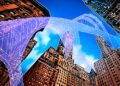 Tokenized Stocks Hit $3.3B as After-Hours Trading Grows
