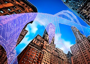 Tokenized Stocks Hit $3.3B as After-Hours Trading Grows