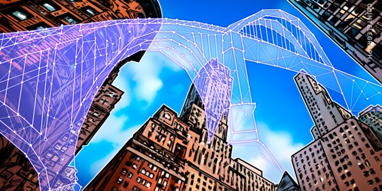 Tokenized Stocks Hit $3.3B as After-Hours Trading Grows