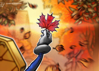Canada Opens Consultation Under Stablecoin Act, Expecting Implementation in 2027