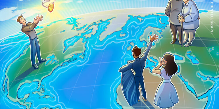 Stablecoin Remittances Offer Major Cost Savings: Report