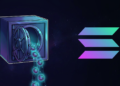 SkyAI Exits Solana Treasury Strategy With $201M Tender Offer