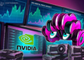 Injective Expands AI Derivatives With Five-GPU Index