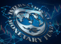 Tokenized Assets Hit $65B, but Adoption Barriers Persist: IMF