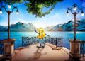 FINMA Approves Switzerland’s First Bitcoin ETF for Retail Investors