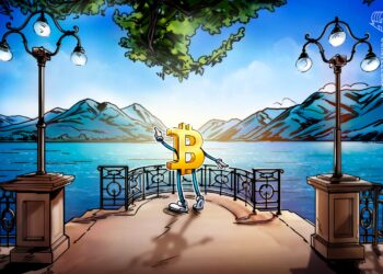 FINMA Approves Switzerland’s First Bitcoin ETF for Retail Investors
