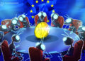 EU Lawmakers Push Crypto Onto Anti-Corruption Agenda
