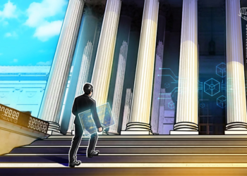 SEC flags tokenization as high-risk area in 2027 market examinations