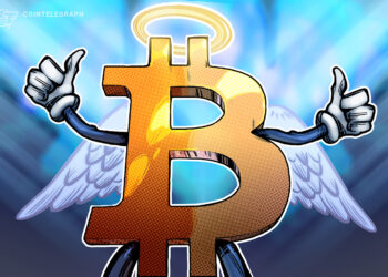 Bitcoin ETFs kick off ‘Uptober’ with $103M inflow