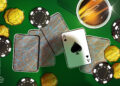 Most Americans polled oppose betting on elections: Reuters