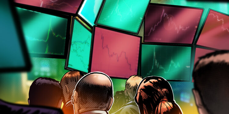 More Companies Join List to Those Objecting to OKX-ICE Tokenized Stock Plan