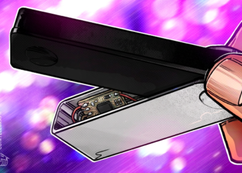 Ledger confirms unauthorized hardware implant