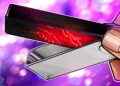 Ledger Implant Tests Bitcoin ETFs as Safer Custodial Solutions Than Hardware Wallets