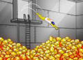Will Gold’s ‘Infinite Mint Bug’ Make Bitcoin More Valuable?