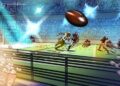 NFL Joins Prediction Markets Fight in Filing with US Supreme Court