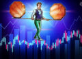 Bitcoin Price Faces $87,700 Resistance From Late 2025 Buyers: Glassnode