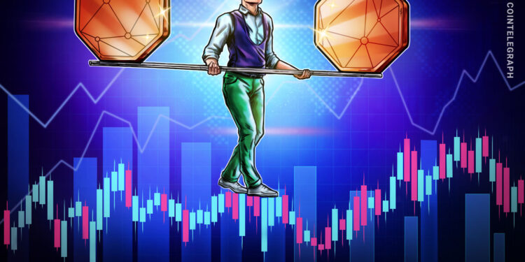 Bitcoin Price Faces $87,700 Resistance From Late 2025 Buyers: Glassnode