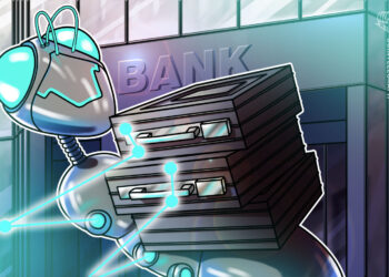 Ripple wins final US approval for national trust bank