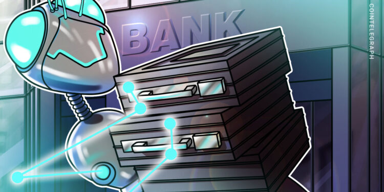 Ripple wins final US approval for national trust bank