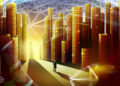 Canton Strategic Holdings Plans Tokenized CNTN Stock Trading