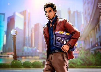 Can Bitcoin Self-Custody Get Easier Without Becoming Less Safe?