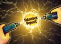 SoFi unveils bank-issued tokenized deposit for yield-bearing crypto funds