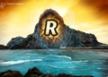 Revolut Eyes New Crypto Markets After Gibraltar License Approval