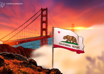 Fairshake PAC Spends Big on Candidate in California’s New 14th district