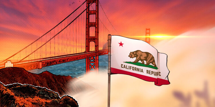 Fairshake PAC Spends Big on Candidate in California’s New 14th district