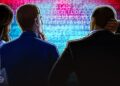 CoinDCX pledges no user losses after $16M transfers draw scrutiny