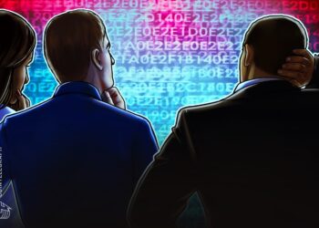 CoinDCX pledges no user losses after $16M transfers draw scrutiny