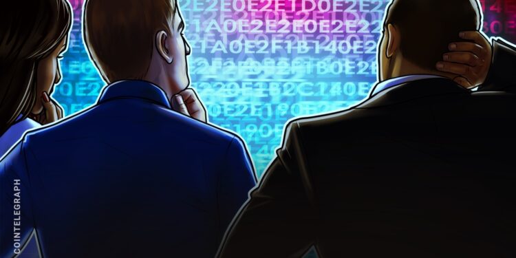CoinDCX pledges no user losses after $16M transfers draw scrutiny