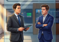 Affluent Investors Boost Crypto Exposure as Advisers Lag