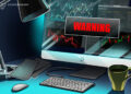Tech Giants Rush to Block Flawed eMudhra Certificates