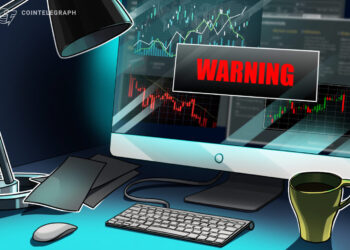 Tech Giants Rush to Block Flawed eMudhra Certificates