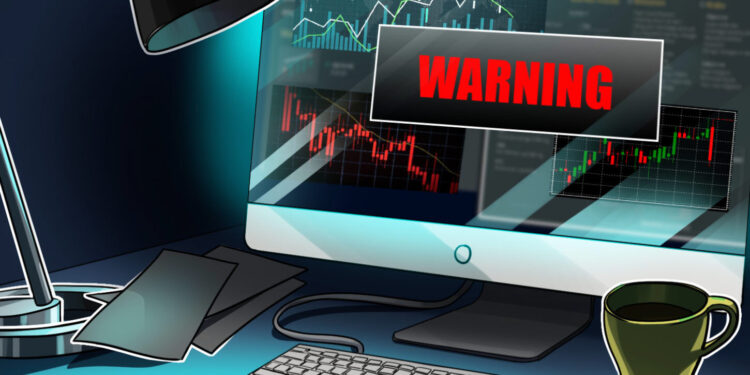 Tech Giants Rush to Block Flawed eMudhra Certificates