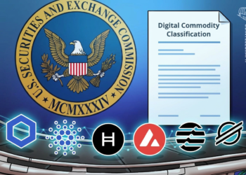 Blockchain Firms Seek Changes to SEC Digital Asset Framework