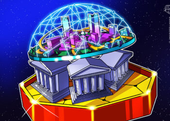 Tokenized RWA Market Tops $34B as Trading Patterns Shift