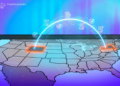 NYDFS, Wyoming Strike Digital Asset Supervision Agreement