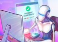 HSBC Tests AI-Powered Payments With Blockchain Deposits