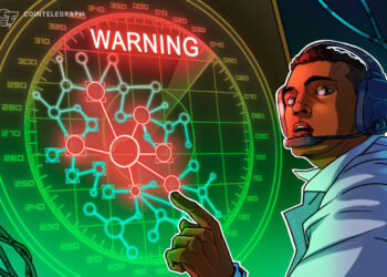 CertiK Warns Crypto Apps Remain at Risk From eMudhra Flaw