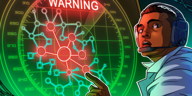 CertiK Warns Crypto Apps Remain at Risk From eMudhra Flaw
